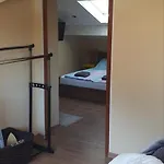 ози 3 *