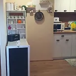 Διαμέρισμα ози 3