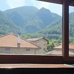 Διαμέρισμα ози 3 Ovchartsi (Kyustendil)