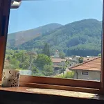 Διαμέρισμα ози 3 *