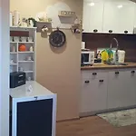 ози 3