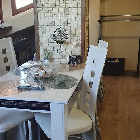 ози 3 * Ovchartsi (Kyustendil)