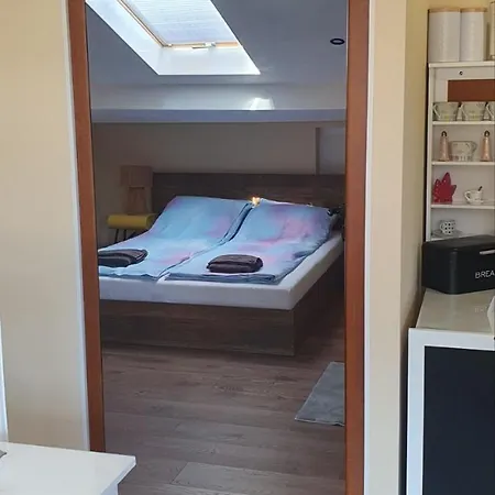 ози 3 Ovchartsi (Kyustendil)