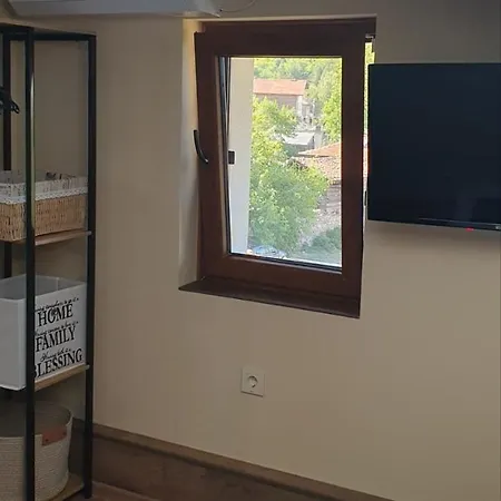 ози 3 * Ovchartsi (Kyustendil)