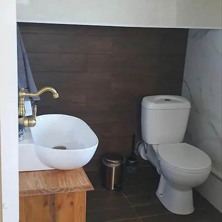 ози 3 Ovchartsi (Kyustendil)