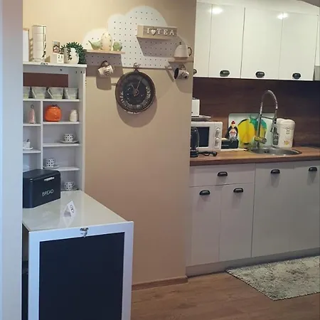 ози 3