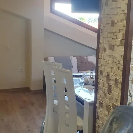 ози 3 * Ovchartsi (Kyustendil)