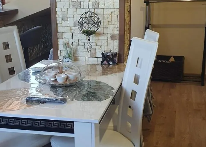 ози 3 * Ovchartsi (Kyustendil)