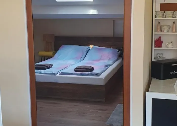 ози 3 Ovchartsi (Kyustendil)