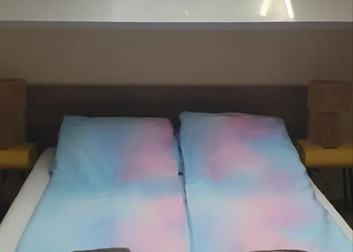 ози 3 * Ovchartsi (Kyustendil)