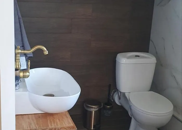 ози 3 Ovchartsi (Kyustendil)