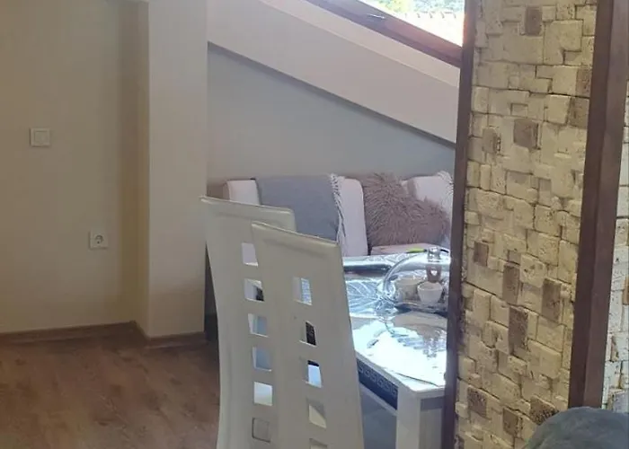 ози 3 * Ovchartsi (Kyustendil)